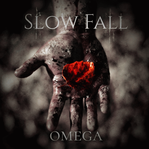 Slow Fall : Omega